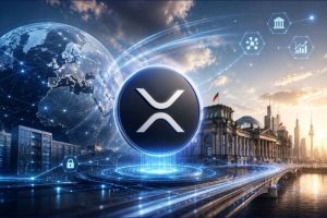 Evernoth’s Corporate Strategy for XRP You Need to See