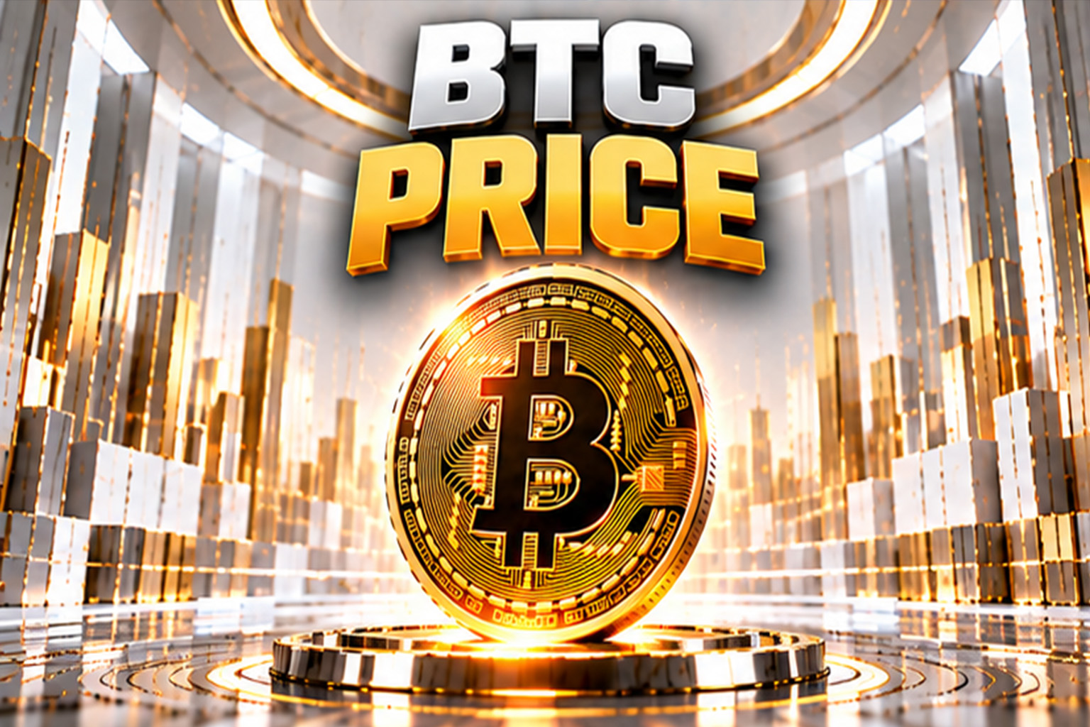 Bitcoin Price Today: Thailand Opens Bitcoin ETFs to Millions on October 16, and Pepeto Buyers Move First