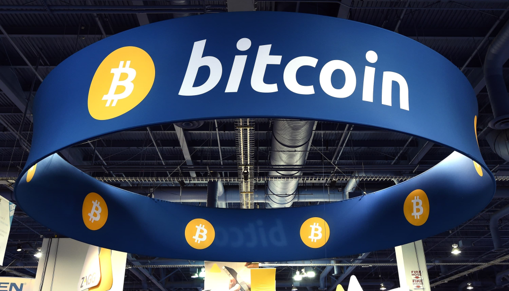 If Bitcoin Drops Again, at What Level Will It Stabilize? Analysts Weigh In