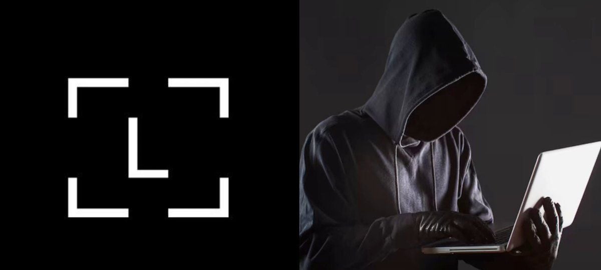 Ledger Confirms Tampered Hardware Wallet Attack