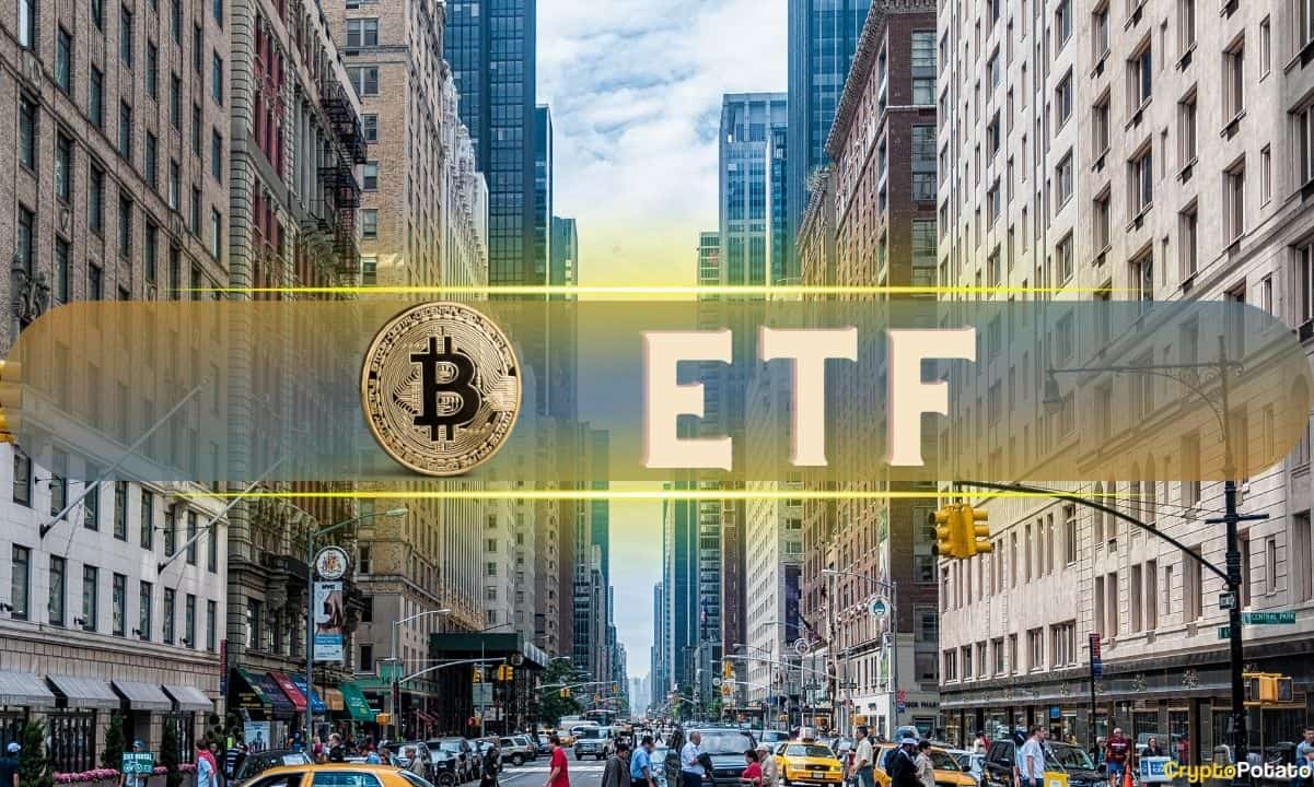 Do Bitcoin ETFs Remove Custody Risk? Analysts Disagree