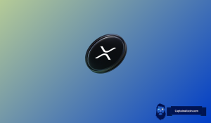 $10,000 In XRP Today: Here’s Your Portfolio Value At Different Price Targets