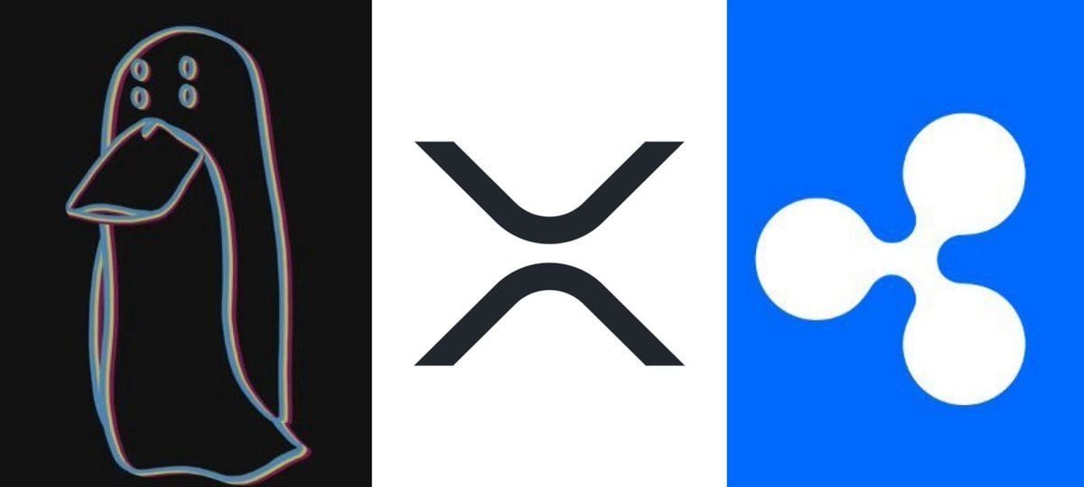 ZachXBT Slams Ripple Over $250K XRP Bug Bounty
