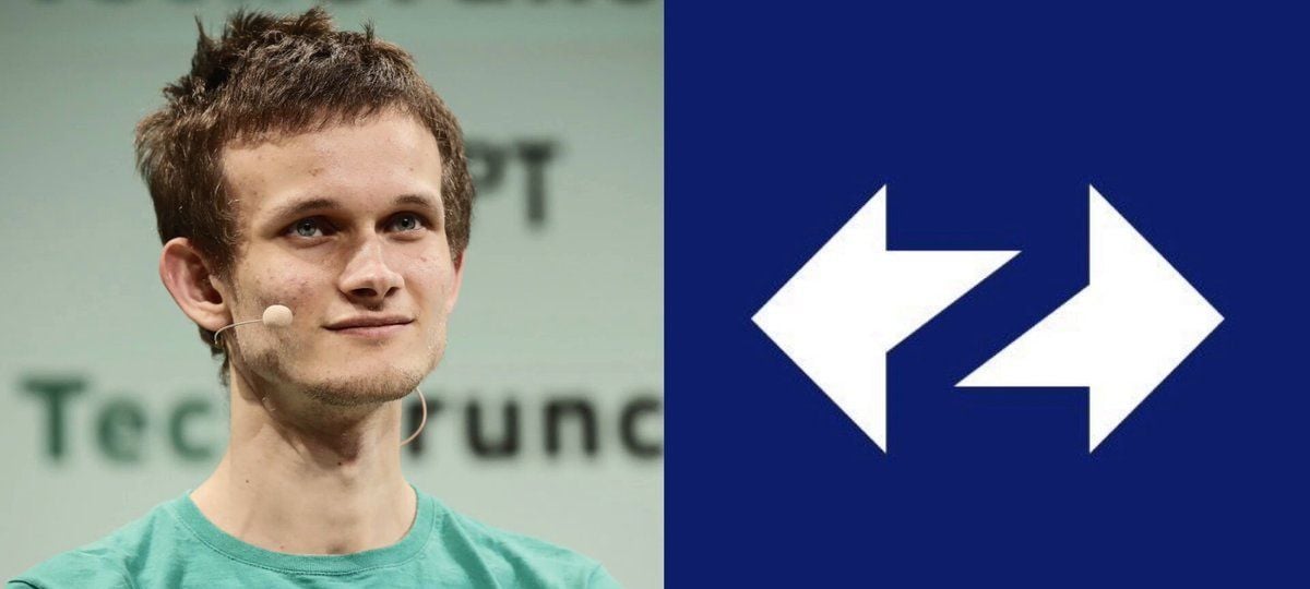 Vitalik Wants ZkEVM Developers to Stop Chasing Speed and Fix Security