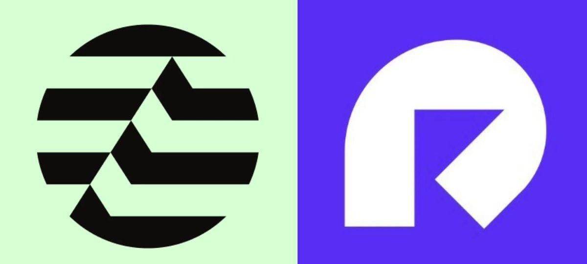 Aptos Expands Transaction Privacy With Petra Wallet Integration
