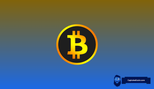 BlackRock Sells Bitcoin AGAIN! (Numbers Are Worrying)
