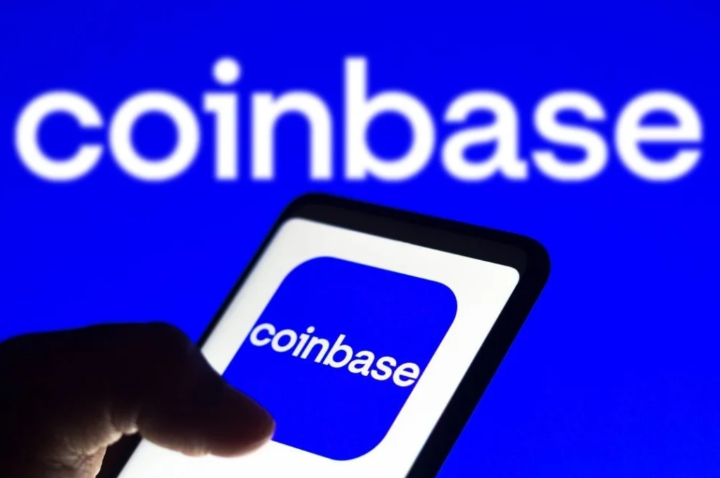 BREAKING: Coinbase Adds Three Different Altcoins to Its Listing Roadmap