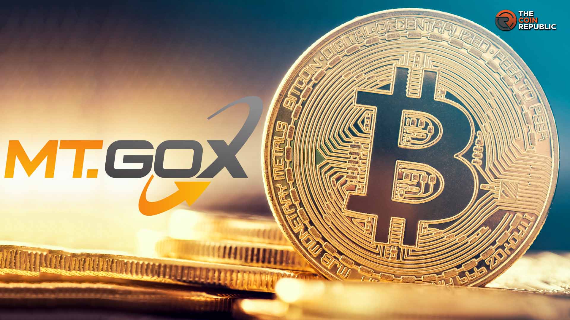 Bitcoin News: Mt. Gox Pushes Its Bitcoin Repayment Deadline to 2027