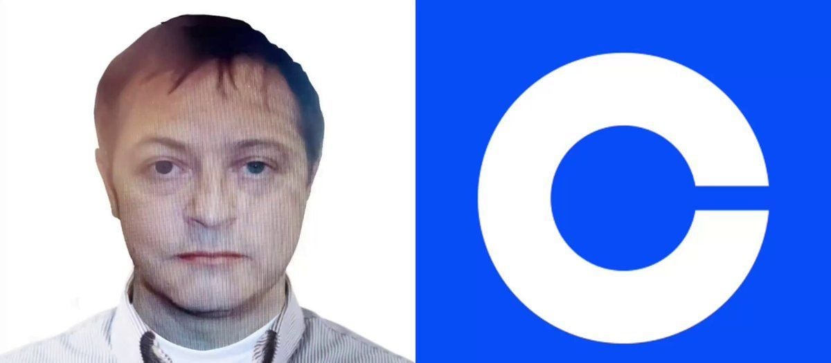 Dormant Clifton Collins Wallet Moves BTC to Coinbase after 10 years!