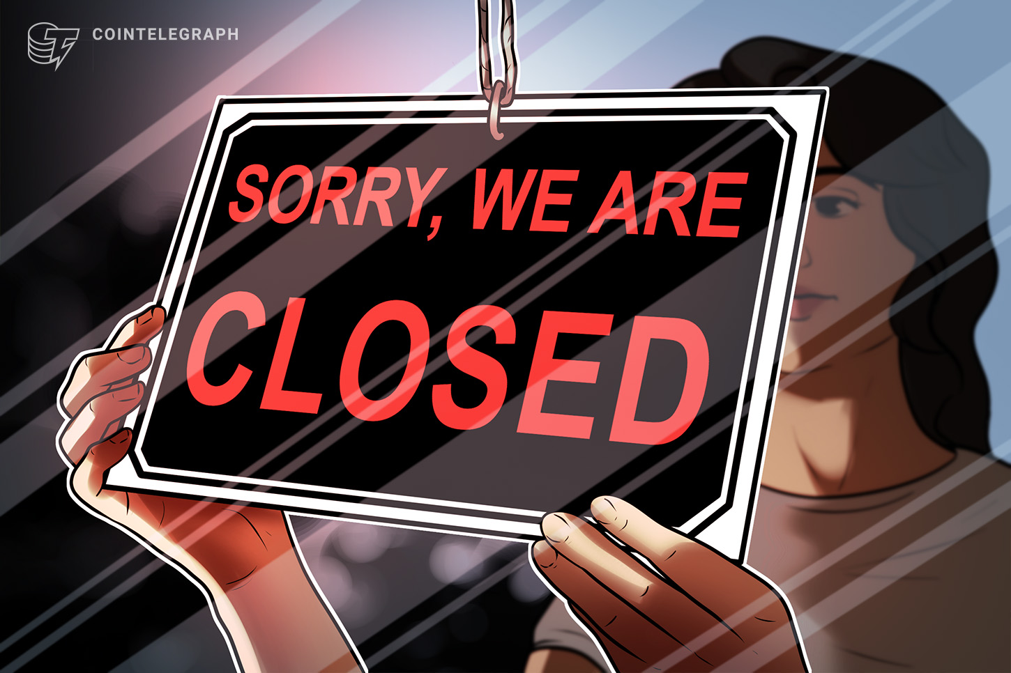 Crypto’s 2026 shutdown wave claims 82 projects. What went wrong?