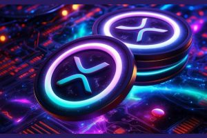 Pundit to XRP Holders: We Have Less Than 10 Days Left. Here’s What Is Coming