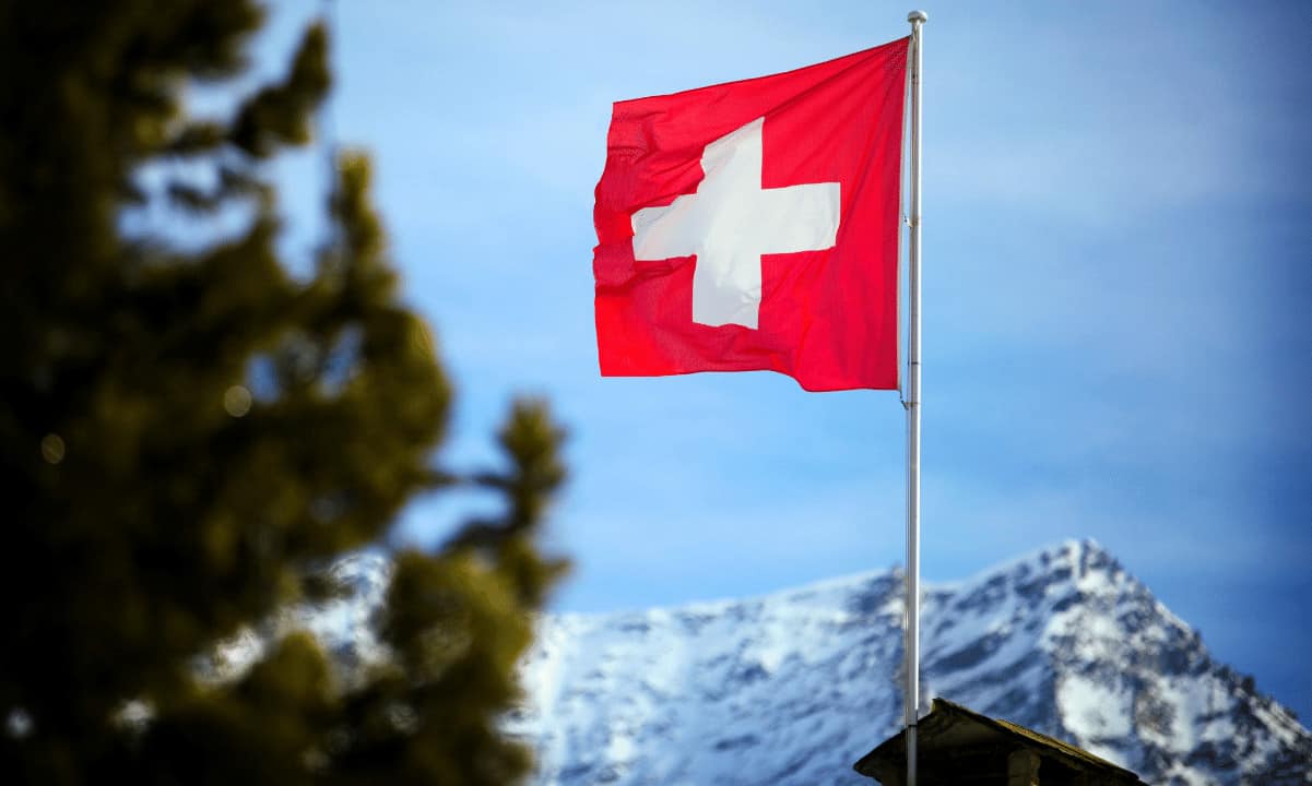 Switzerland’s Bitcoin ETF Is More Important Than It Looks: Here’s Why