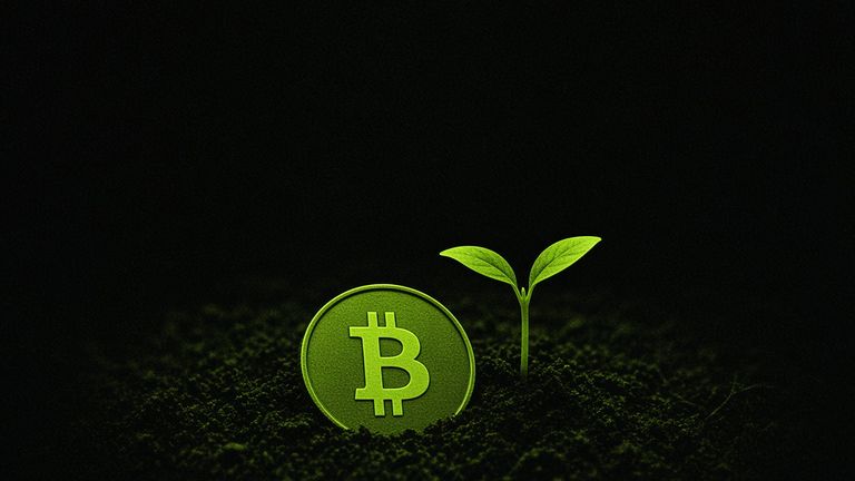 Galaxy Research Says Bitcoin's Bear Market Ended in June