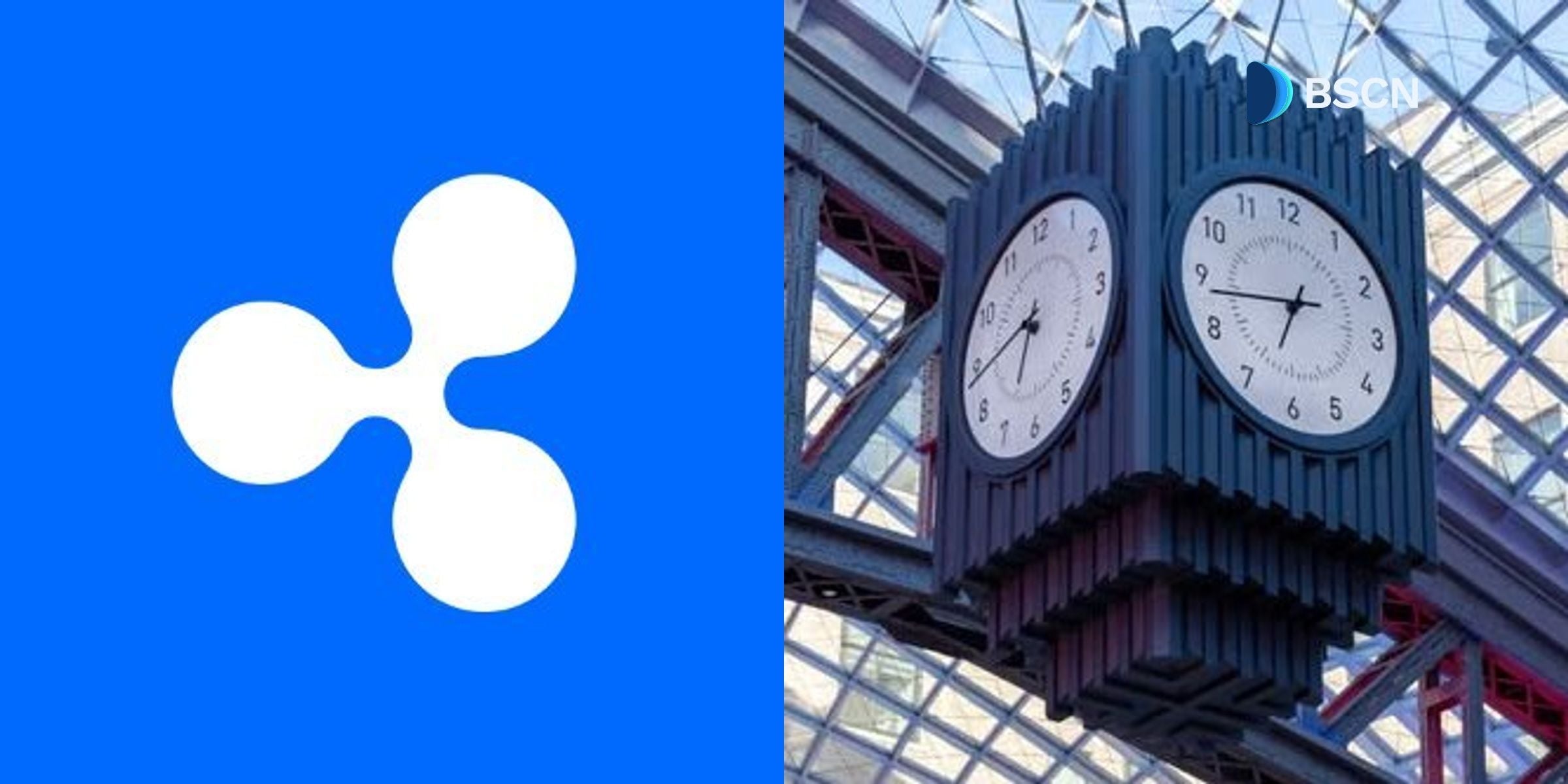 Ripple wants companies' idle cash to work 24/7