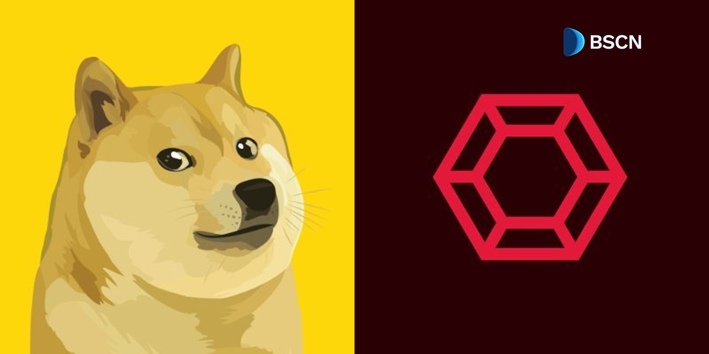 DogeOS brings RedStone on board; DEFI on Dogecoin moves a step closer