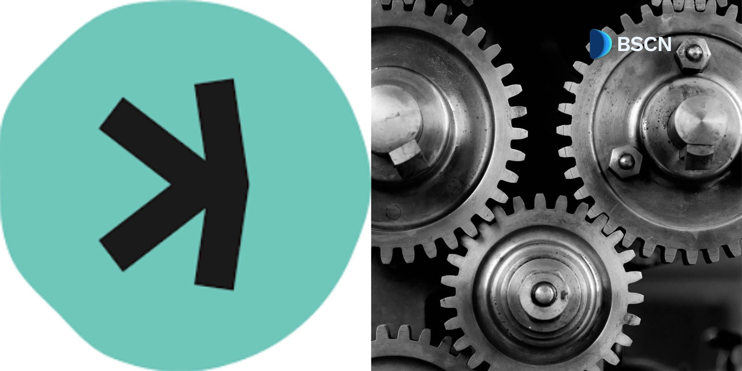 Kaspa now has one shared playbook for its native tokens