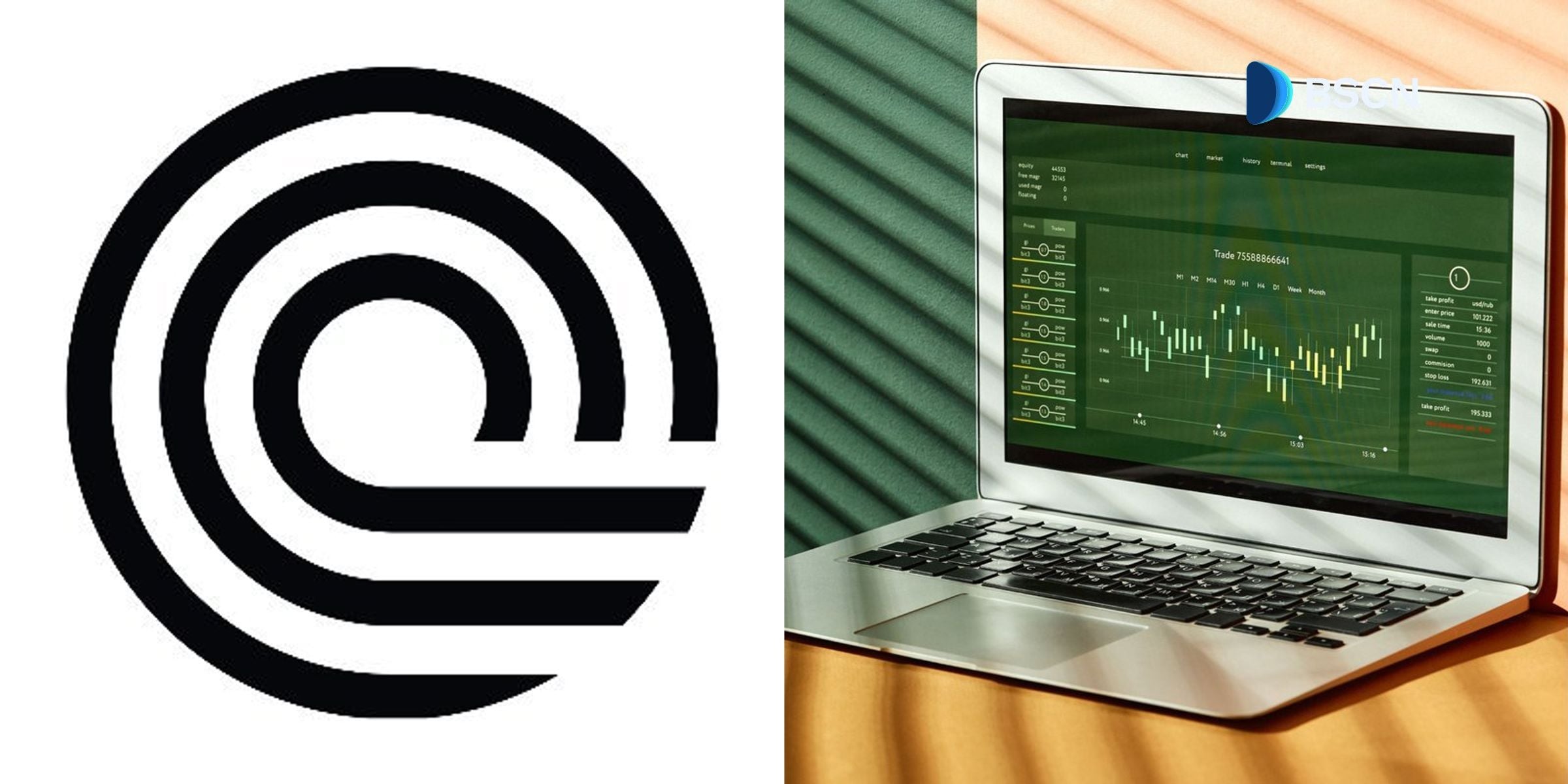 Ondo Finance’s USDY is now the biggest tokenized Treasury product