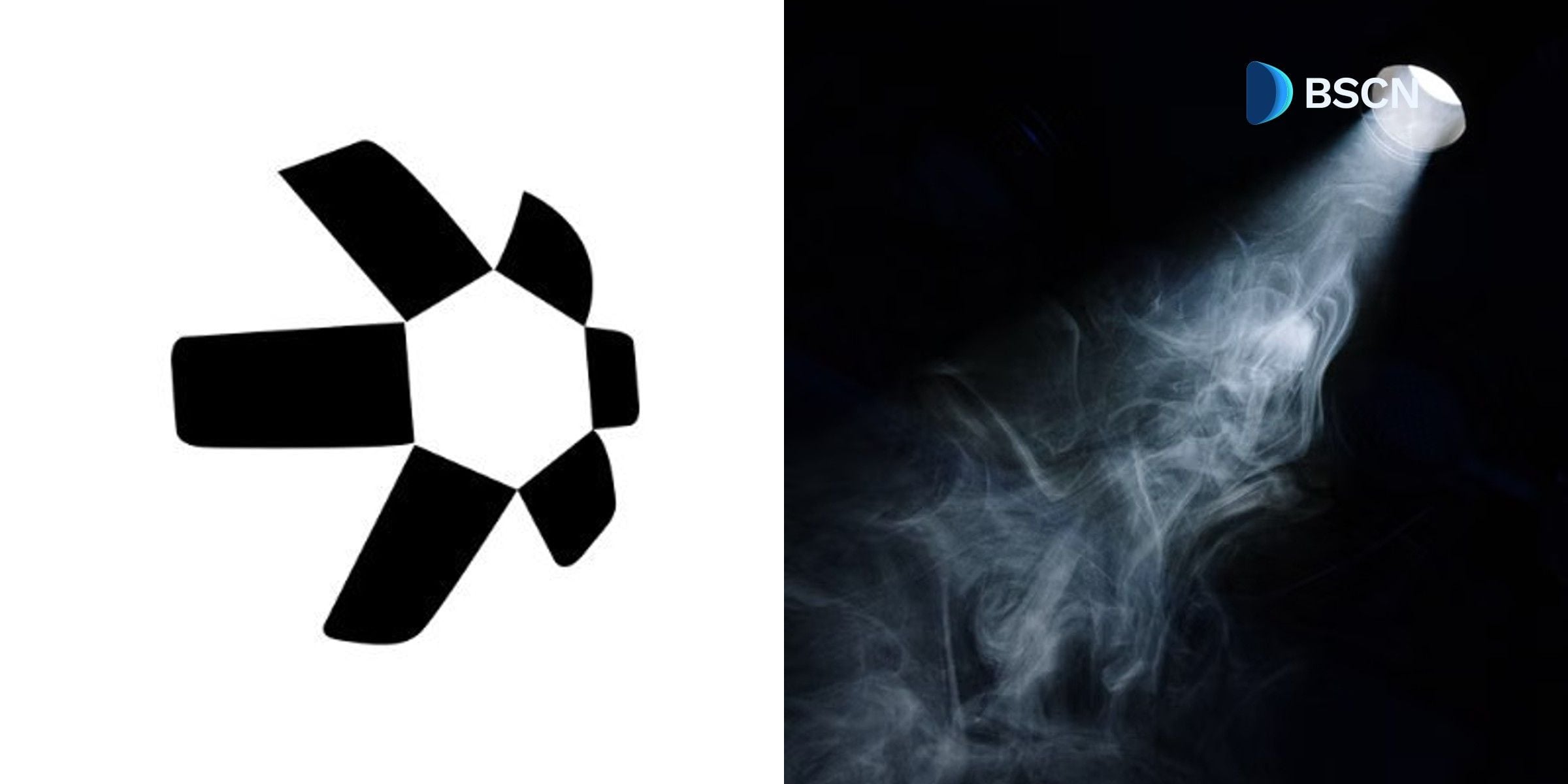 Quant is in the spotlight again...