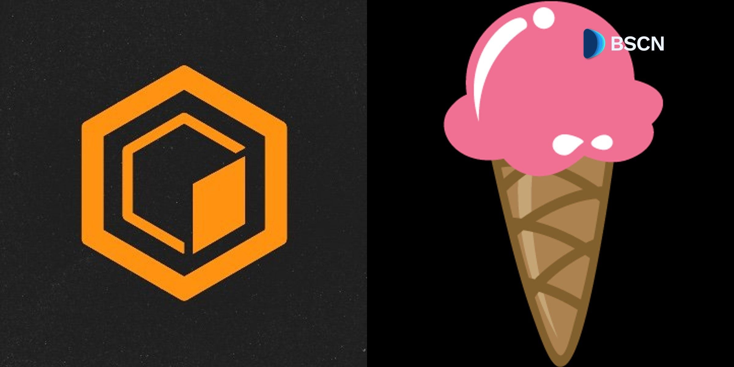 IceCreamSwap says Core is not a "failed project"