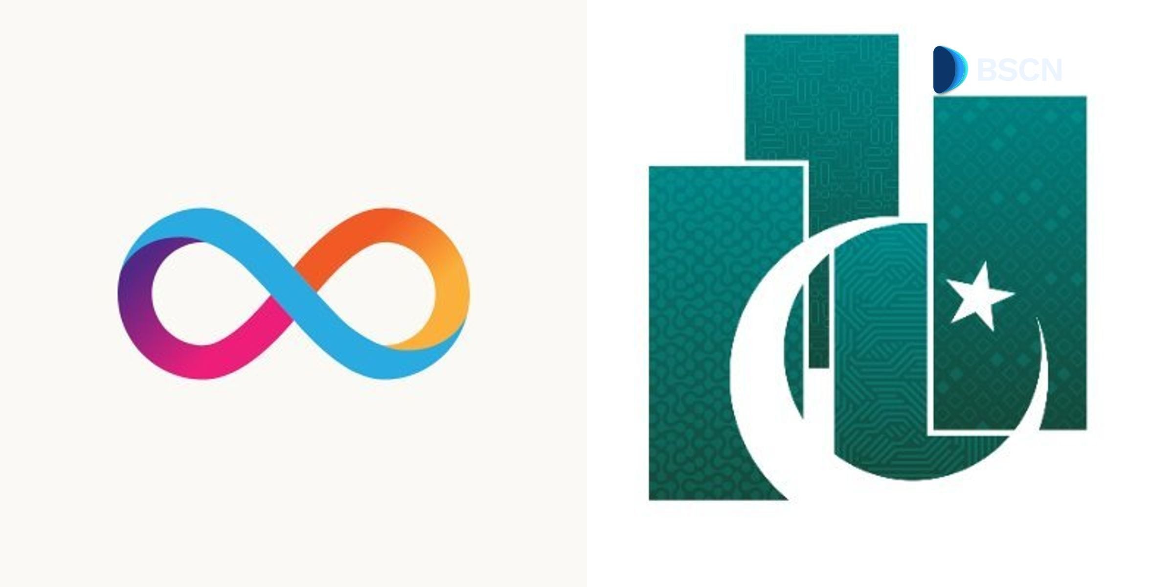 Pakistan and DFINITY are back at the table, this time over AI