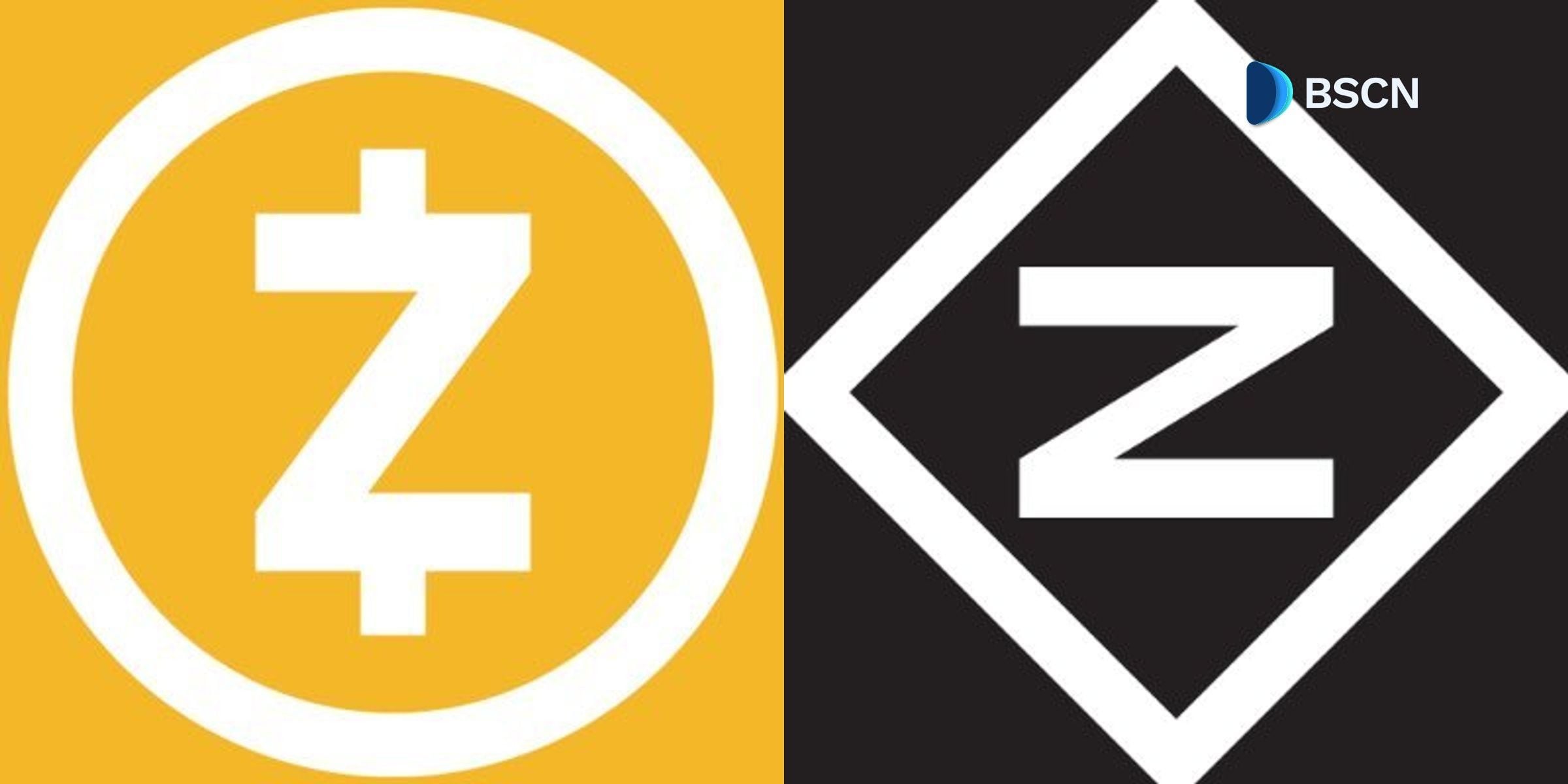 Zcash gets a JavaScript toolkit for app makers