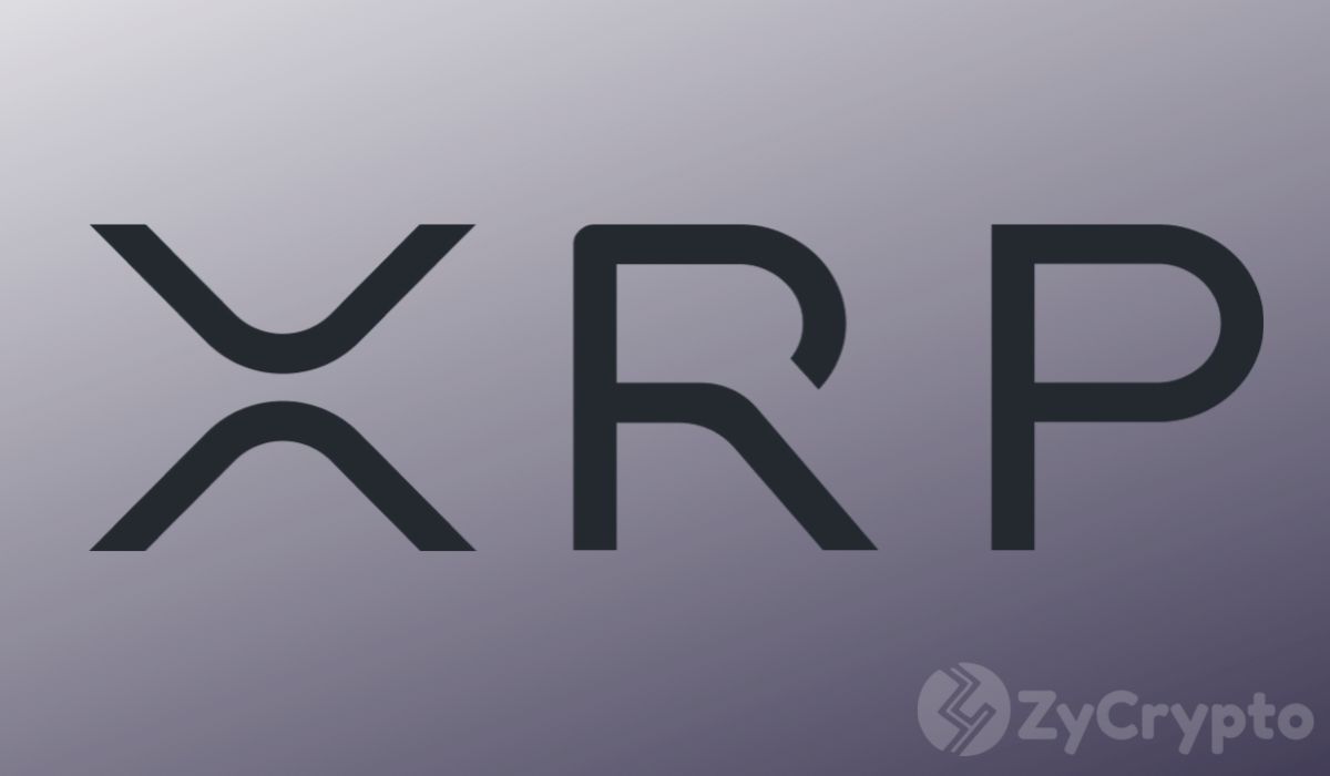 XRP steps further into Wall Street as Aviva launches £22B tokenized fund on XRP Ledger
