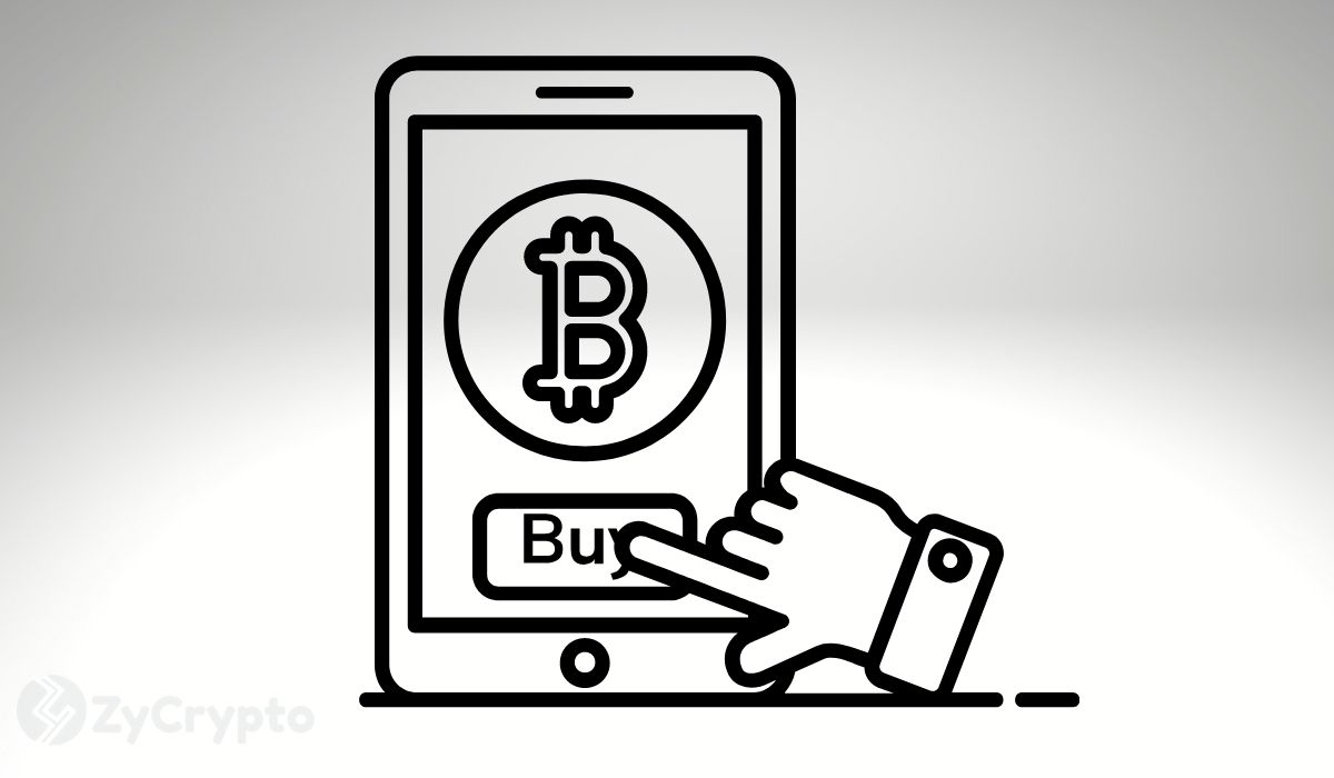 $13.3T Vanguard Buys $7.5M Worth of Shares in Bitcoin Treasury Company Metaplanet