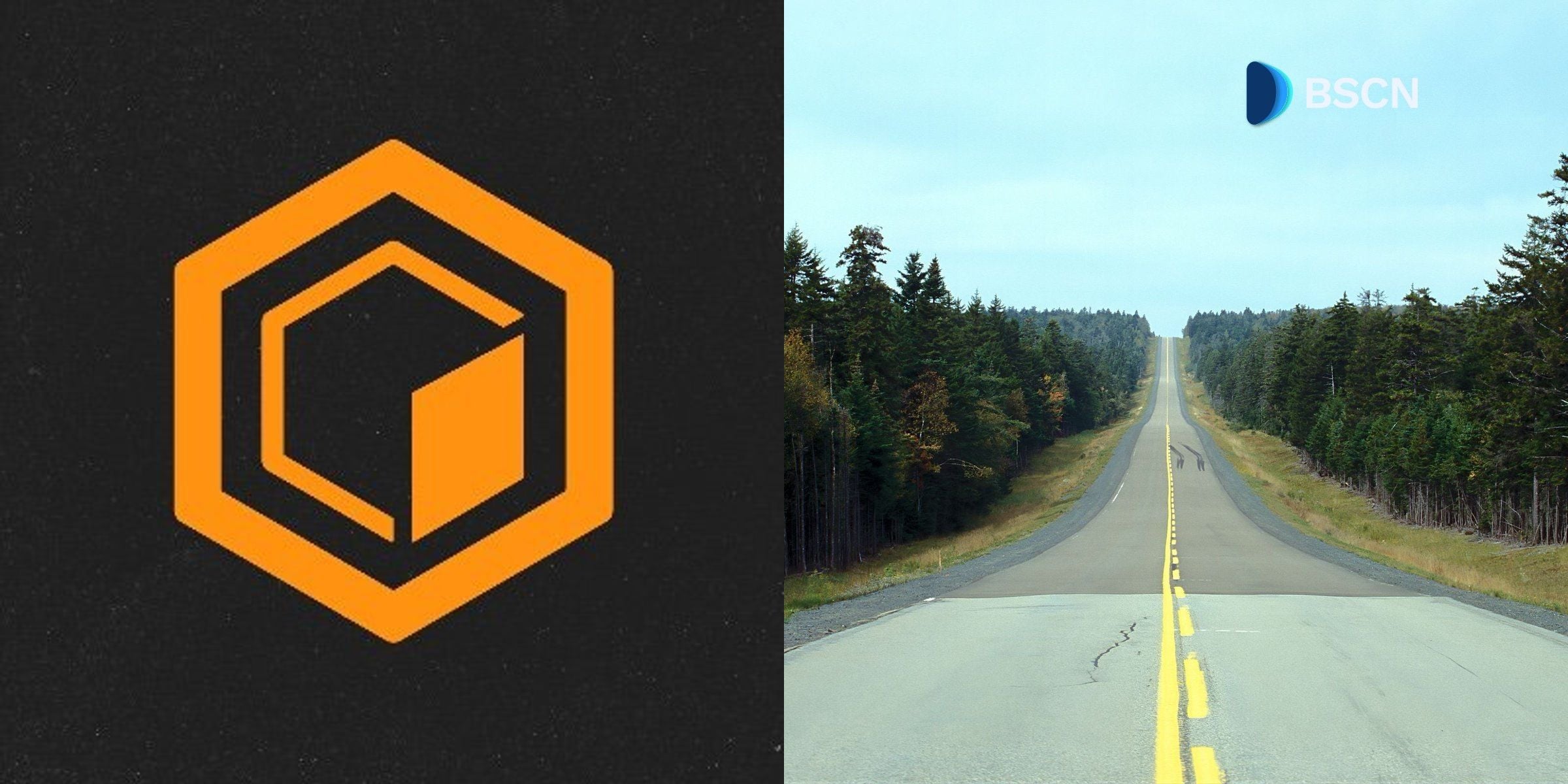 Core DAO’s early leaders step aside as the community takes the wheel