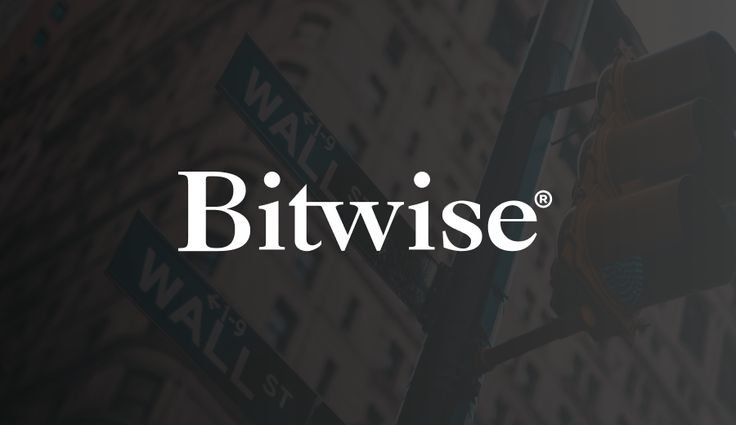 Bitcoin Forecast Hits $1.6M as Bitwise Raises 2036 Price Target