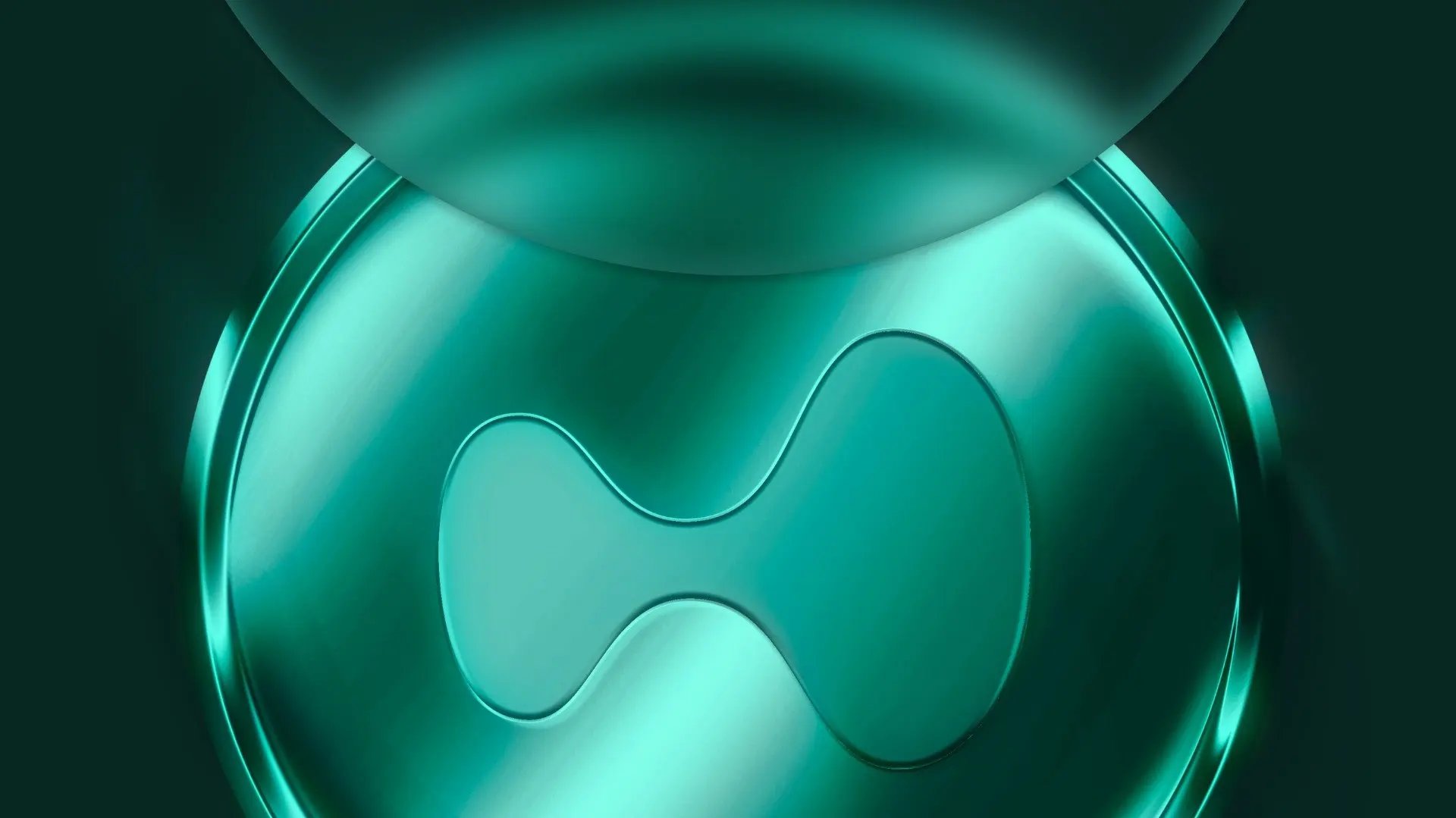 Hyperliquid (HYPE) Trading Volume Soars 680% as Price Breaks Above $91