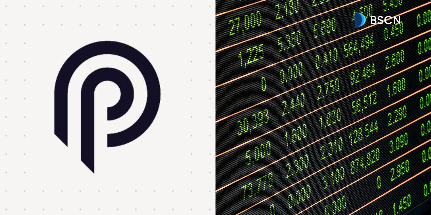 Pyth Network Launches Real-Time US Treasury Yield Feeds Across Seven Maturities, 2 to 30 Years