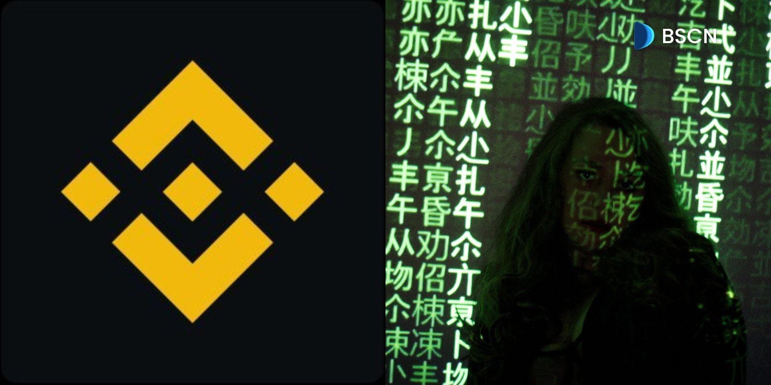 Binance Investigates Possible Security Breach as Tether and Circle Freeze Over $2.3 Billion in Stablecoins