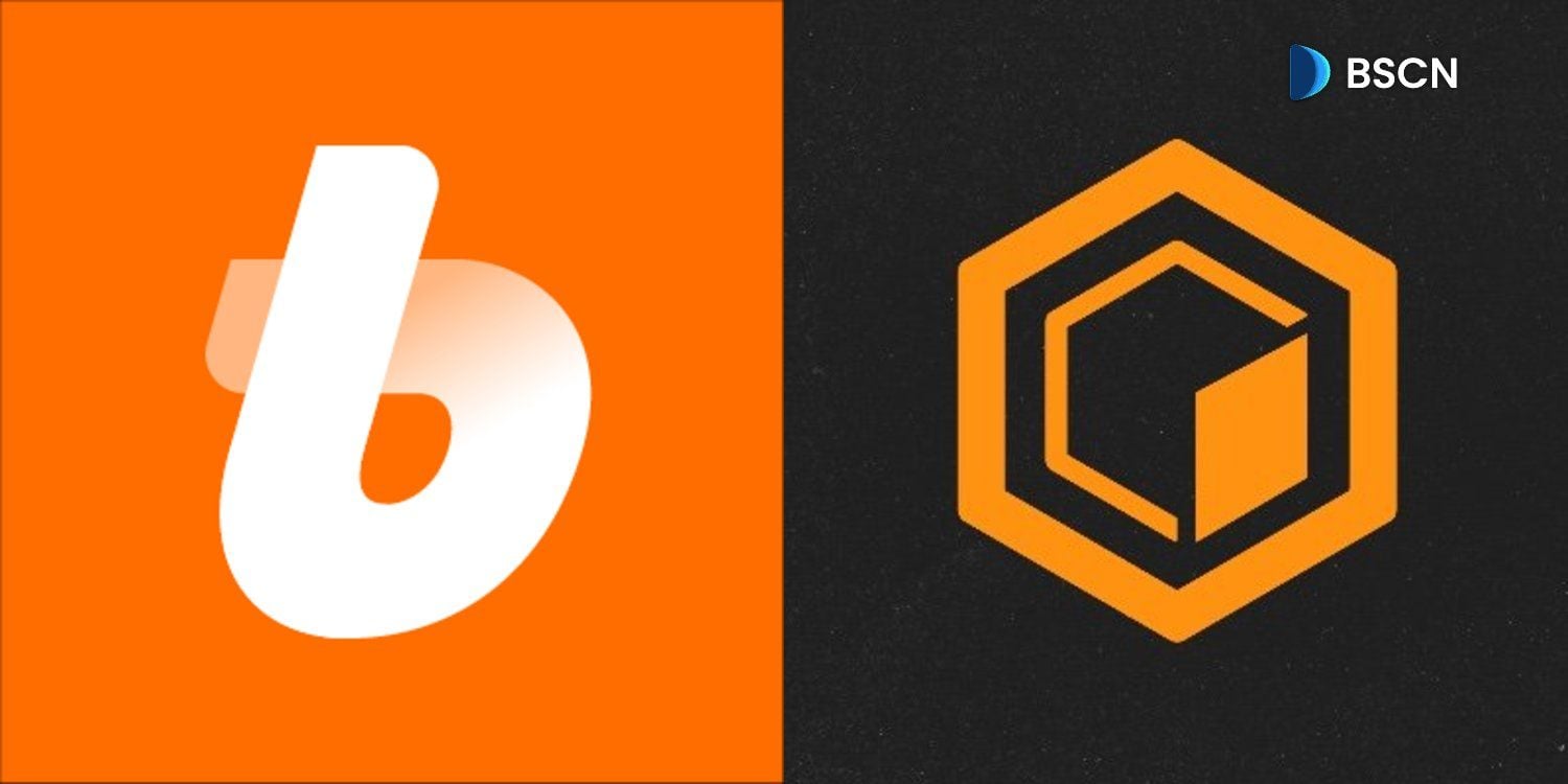 Bithumb to Delist Core DAO's CORE Token, Ending Trading on November 30
