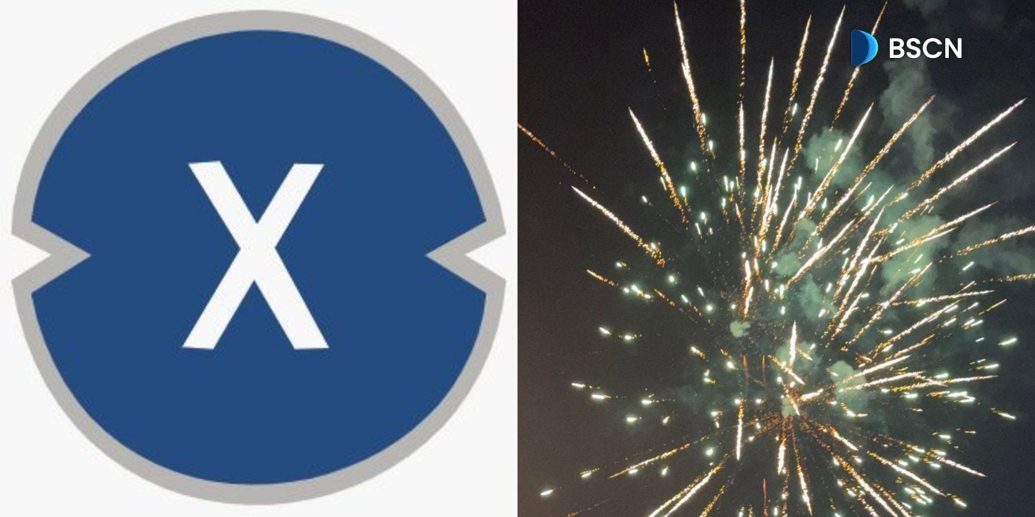XDC Network Adds MoneyGram and Taurus as Validators, Lists on Robinhood and CoinTrade