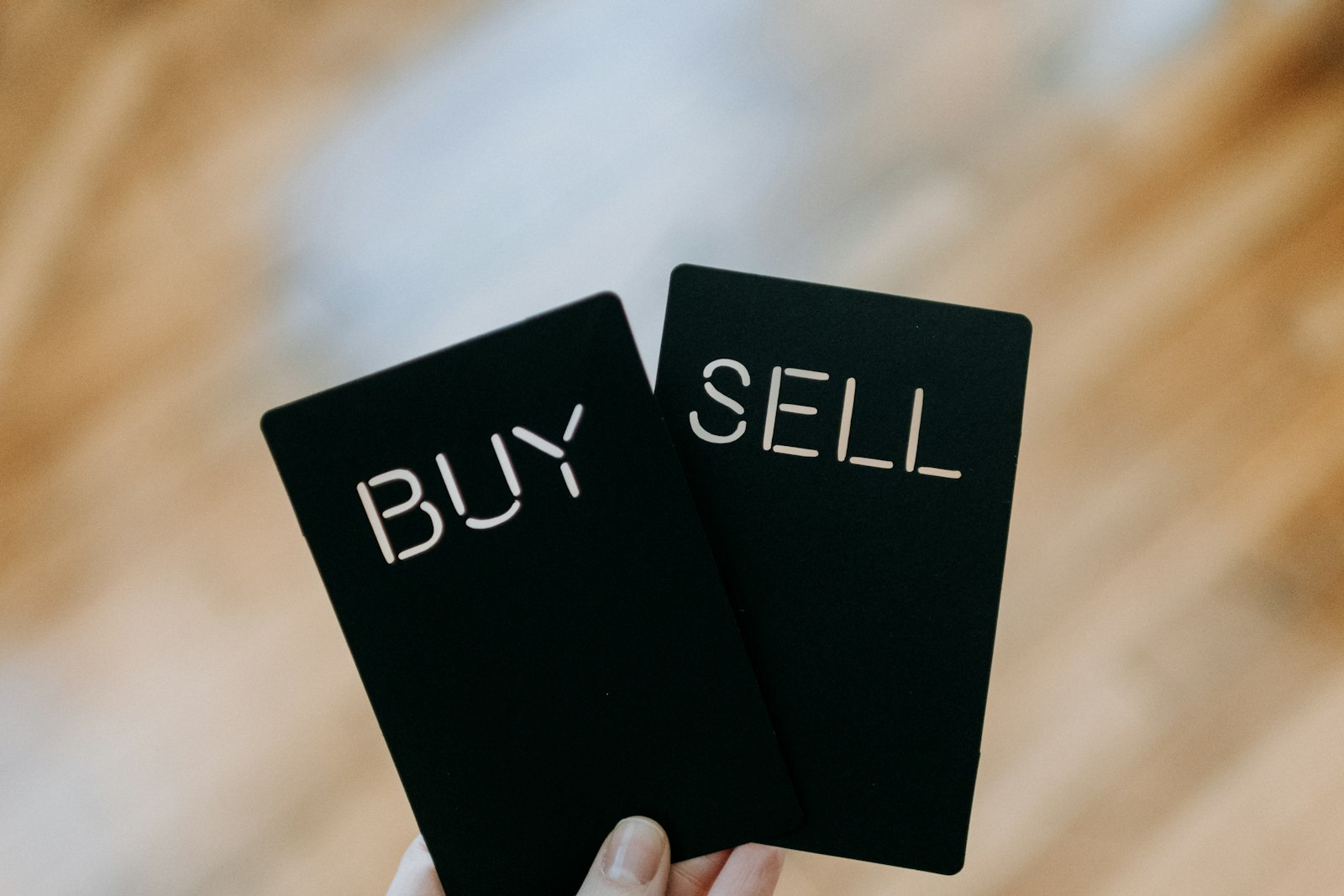 Strive Buys 6,182 More Bitcoin, Pushing Its Holdings Past 43,000 BTC
