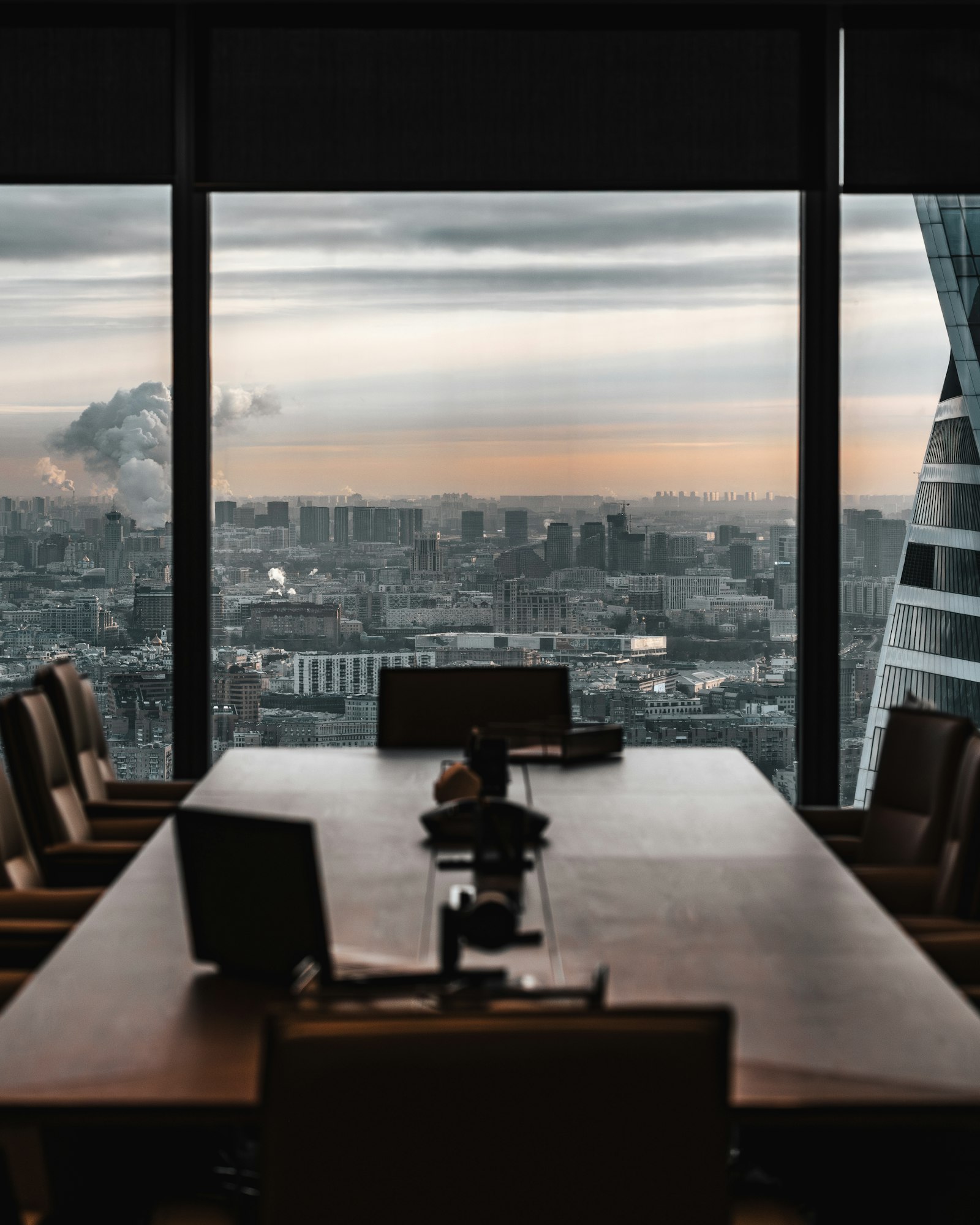 Nakamoto Inc. Sets a December Vote on Declassifying Its Board
