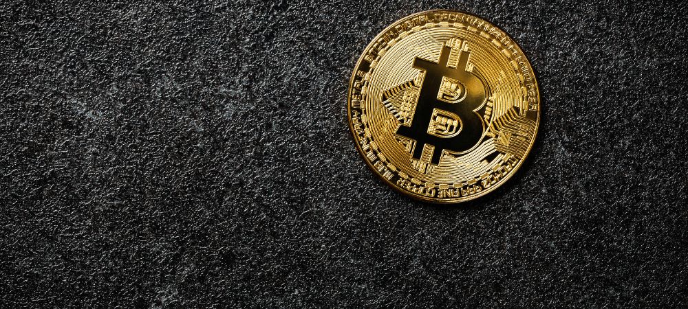 How to Invest in Bitcoin and Make a Profit