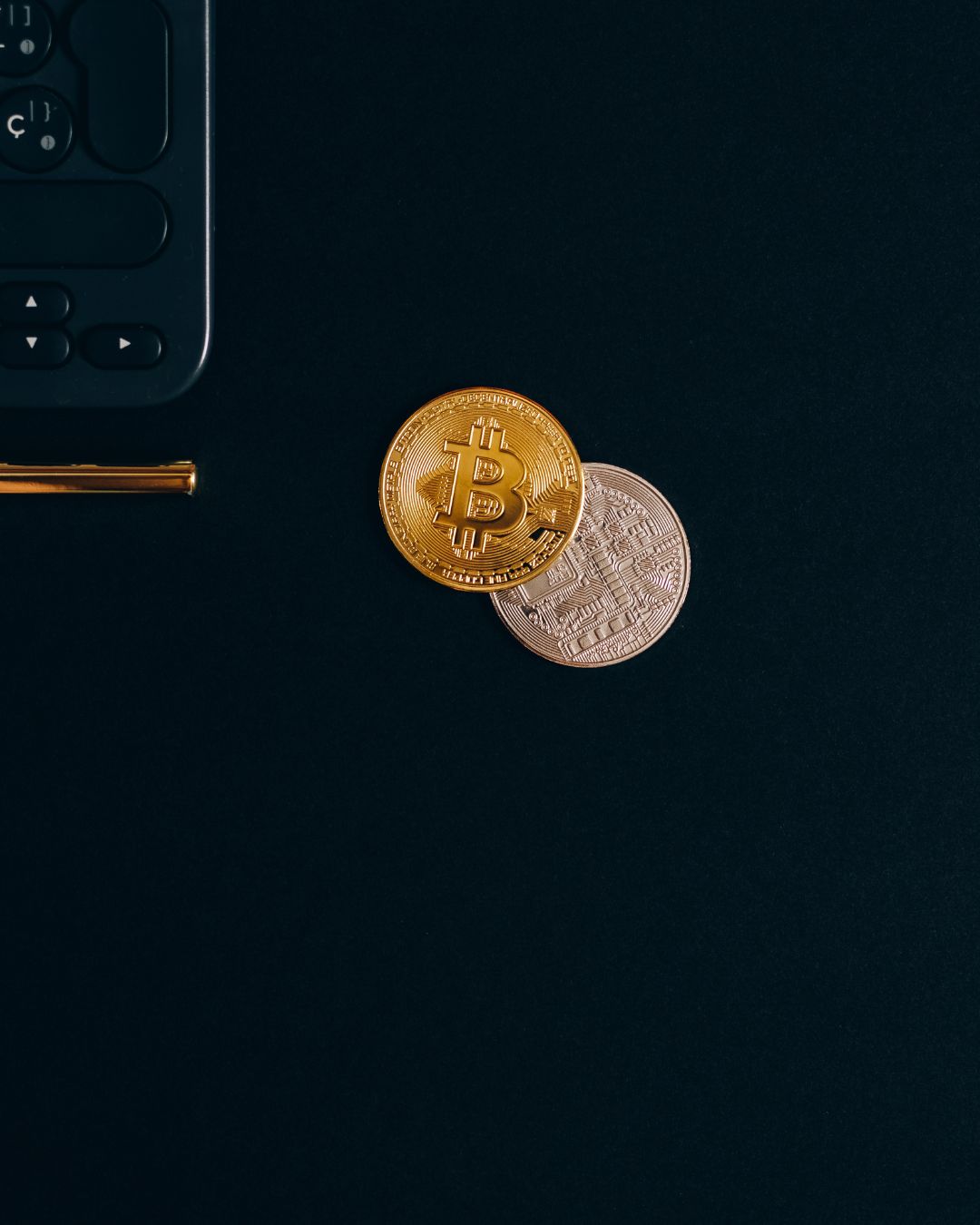 Tips for successful trading in the Bitcoin market