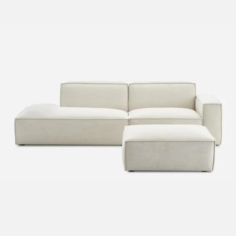 sofa product