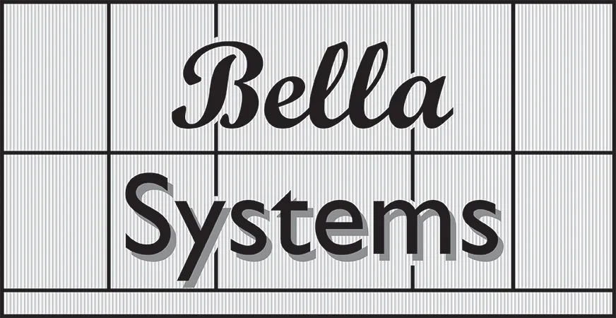 img/bellasystems-logo.jpg