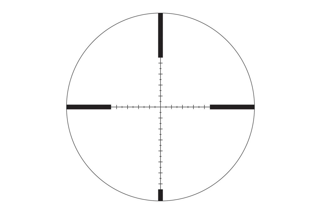 how to choose long range rifle scopes gander outdoors