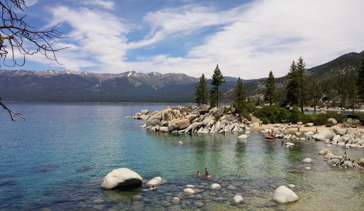 How-to-Kayak-Around-Lake-Tahoe-Featured-Image