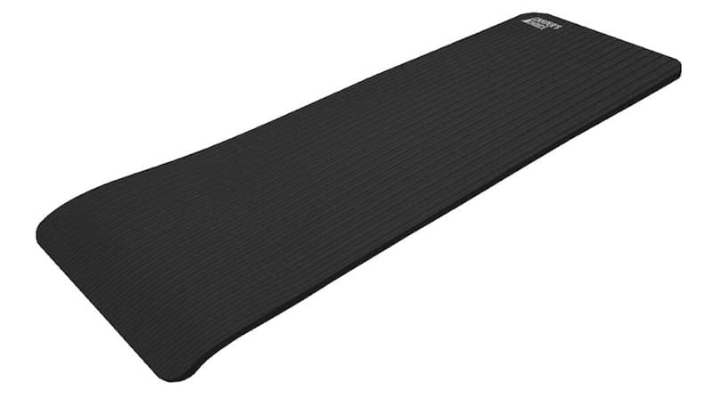 How To Find the Type of Sleeping Pad You Need - Gander RV