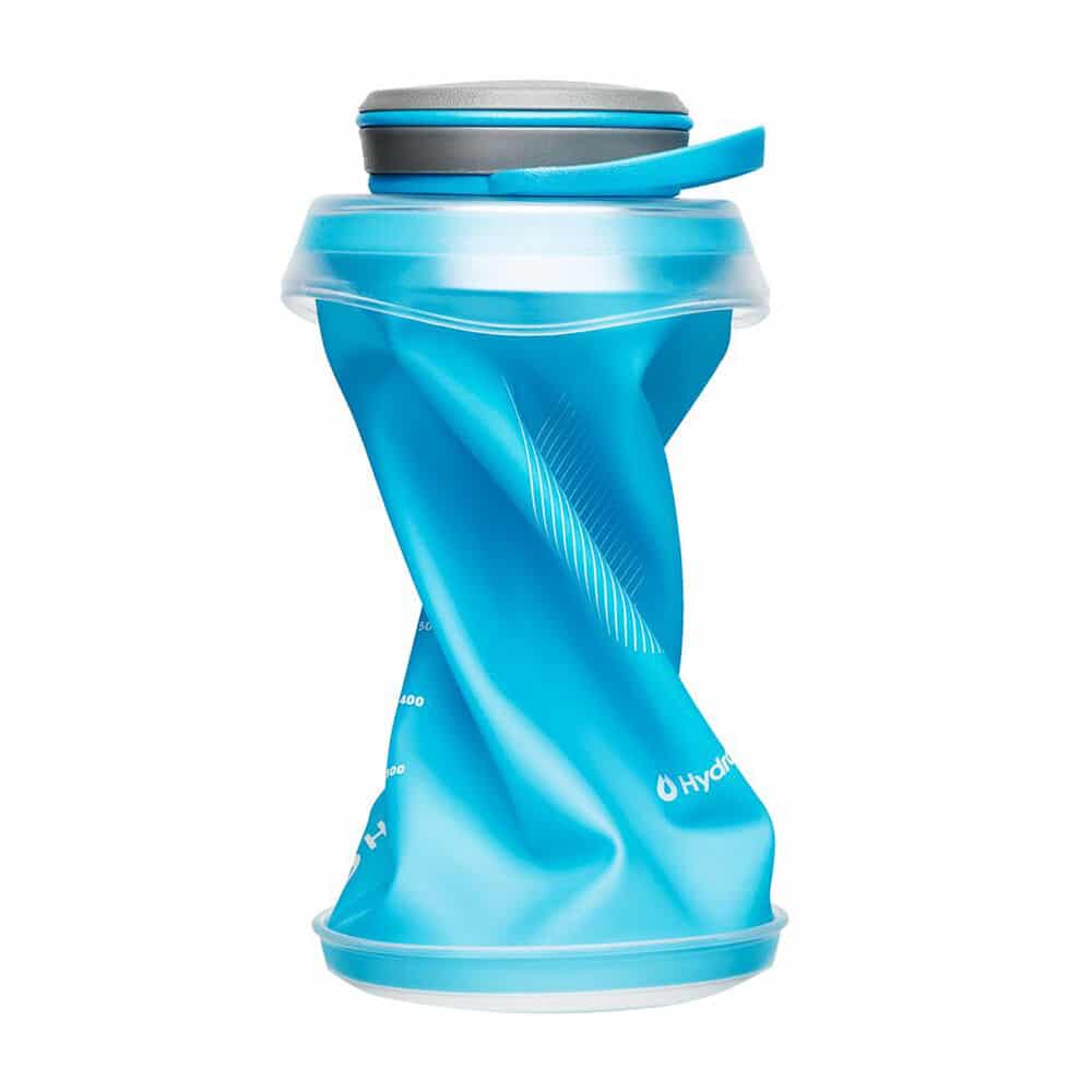 Stash Bottle