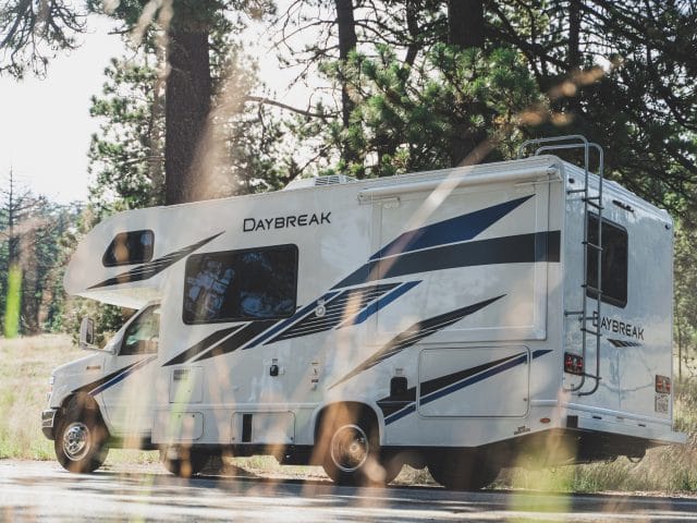 RV Attributes and Features You’ll Never Regret Buying