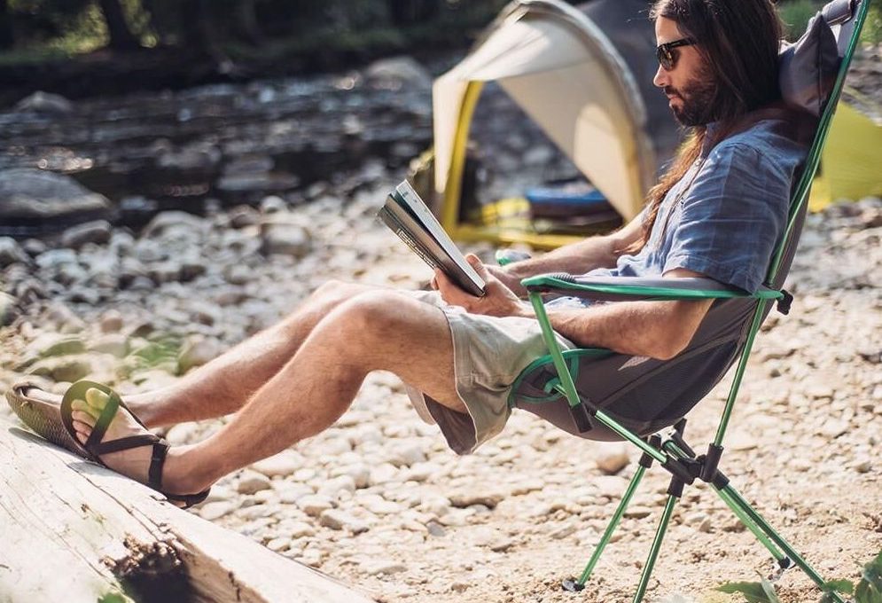 rv camping chairs
