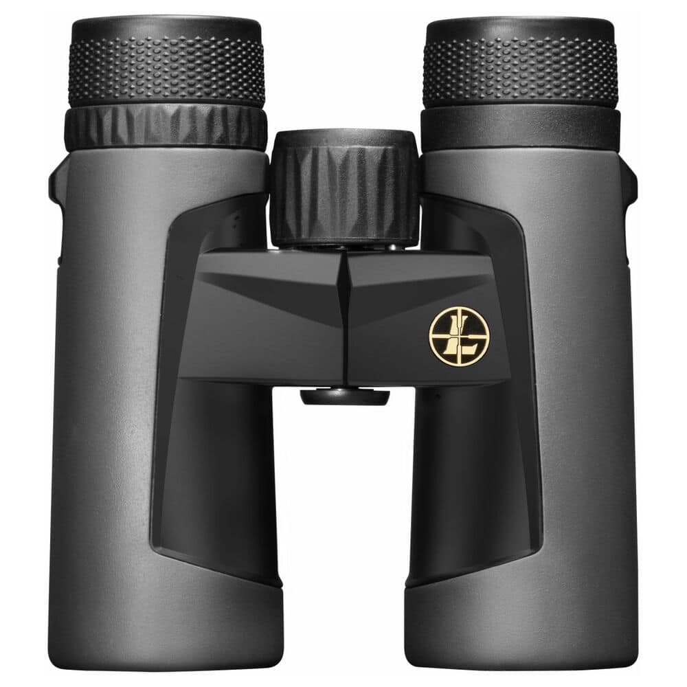 pc world binoculars