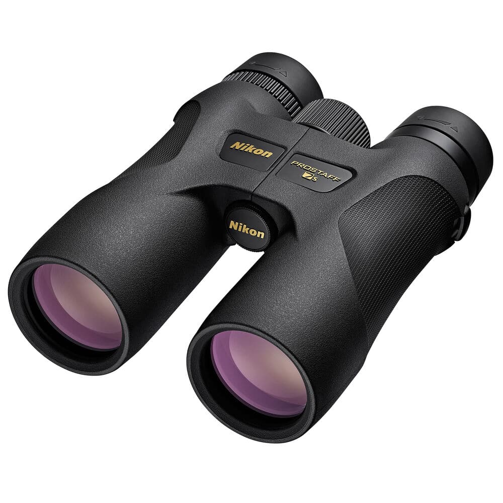 best general use binoculars