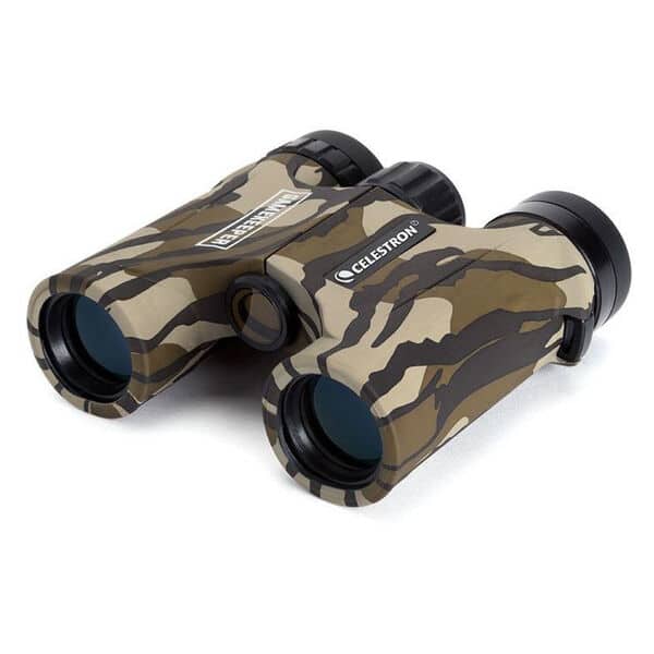 pc world binoculars