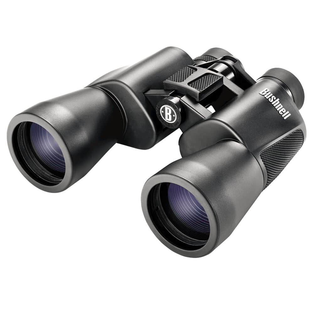 pc world binoculars